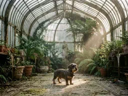 Good Strategy Bad Strategy: Rumelt's Kernel as a Fluff Detector