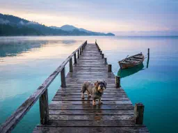 Blue Ocean Strategy: Value Innovation Reframed for the AI Era