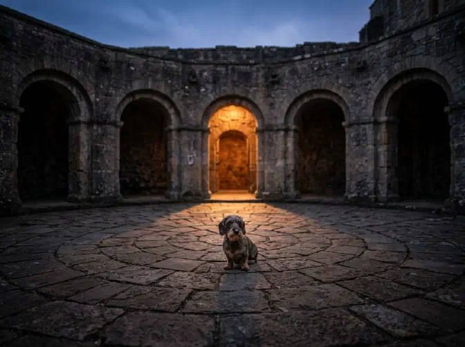 Porter's Five Forces: What the AI Era Has Rewritten