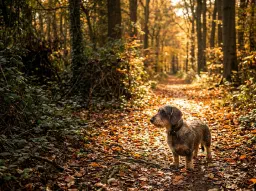 Porter's Generic Strategies: Why Focus Is the Only Survivor in the AI Era