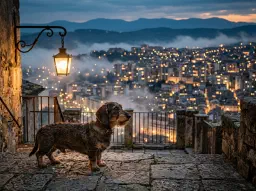 SWOT Analysis: Why a SWOT Is Not a Strategy (and How to Use It Anyway)