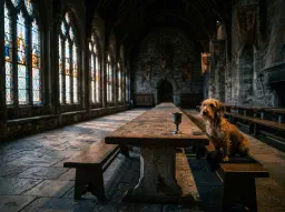 Strategy for Product Leaders: Eight Frameworks for the AI Era