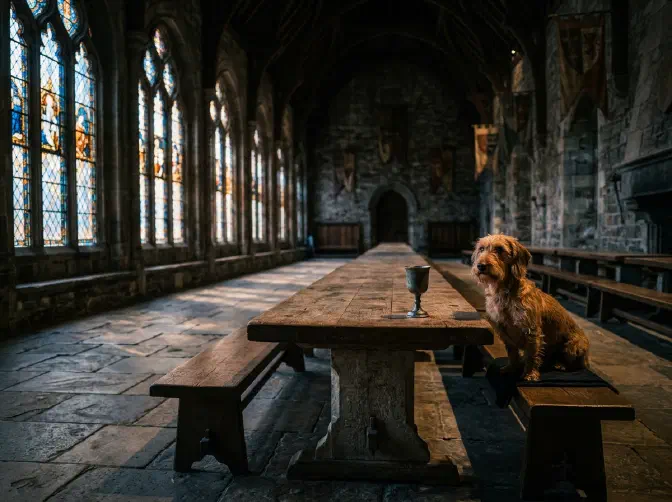 Strategy for Product Leaders: Eight Frameworks for the AI Era