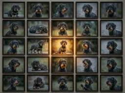 Users Do Not Experience Averages