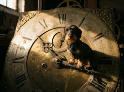 Punctuated Equilibrium: Why a Two-Week Sprint Is Two Weeks