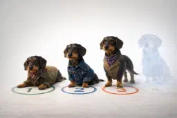 Size REALLY Matters: Finding the Squad Size Sweet Spot