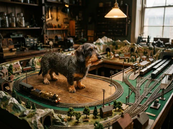 Does Your Capacity Actually Match Your Growth Plan?