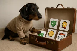 Jobs-to-be-Done: Functional, Emotional & Social Jobs Customers Hire You For
