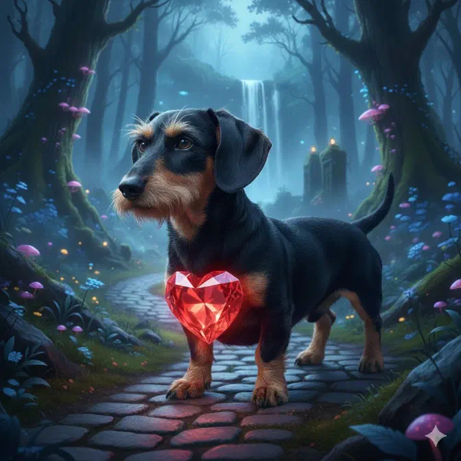 HEART Framework: Tag Your Roadmap for User-Centred Balance