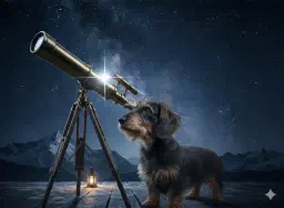 North Star Metric: One Metric to Align Them All