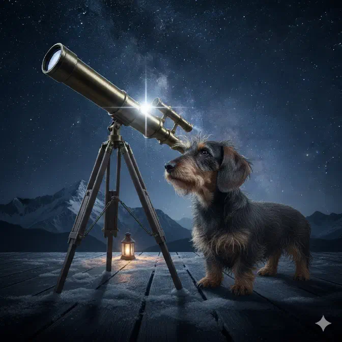 North Star Metric: One Metric to Align Them All