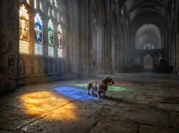 Zone to Win: Geoffrey Moore's Portfolio Framework for Balancing Your Product Investment