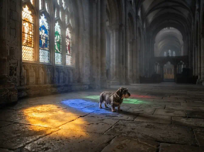 Zone to Win: Geoffrey Moore's Portfolio Framework for Balancing Your Product Investment