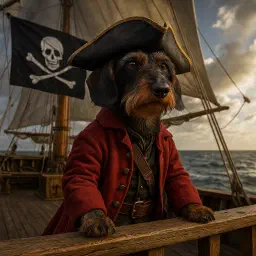 Pirate Metrics (AARRR): Dave McClure's Growth Funnel for Product Teams