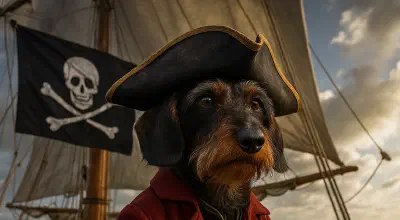 RoadmapOne – Roadmap Planning & Governance for Product Teams