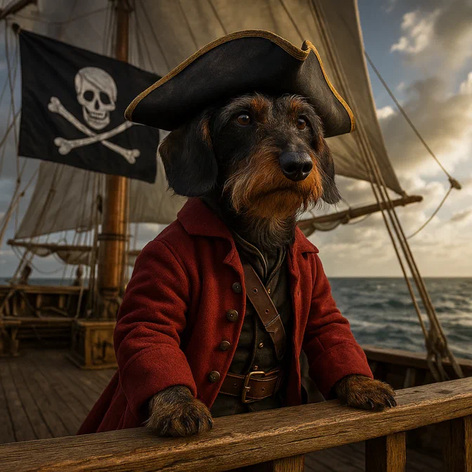 Pirate Metrics (AARRR): Dave McClure's Growth Funnel for Product Teams