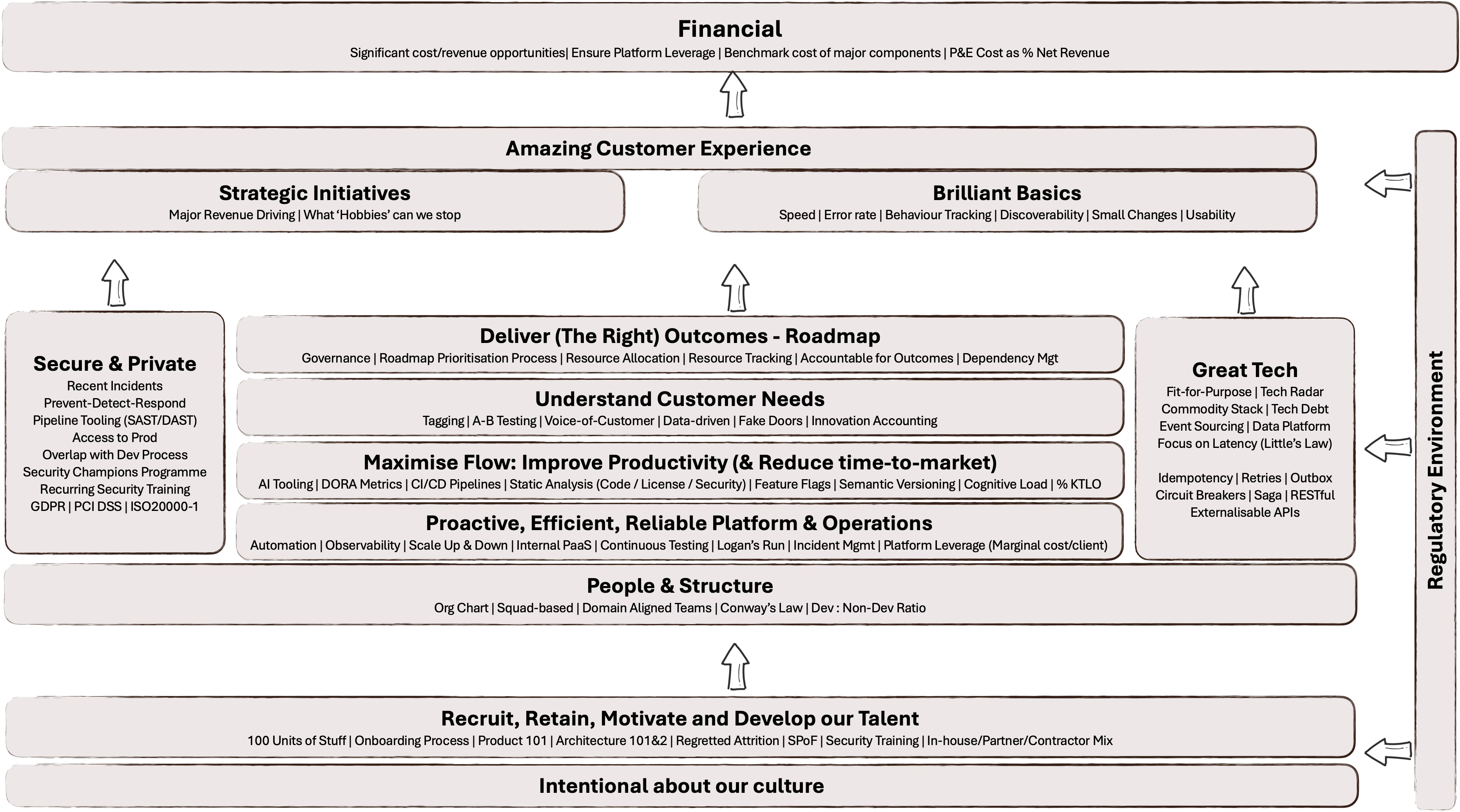 image-20250527171245275