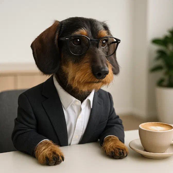 Objective Tagging: The BCG Product Portfolio: Stars, Cows, Question Marks, Dogs