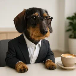 Objective Tagging: The BCG Product Portfolio: Stars, Cows, Question Marks, Dogs