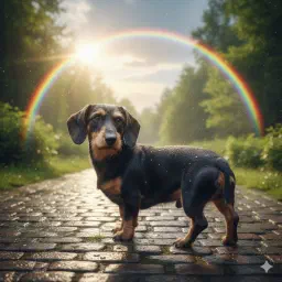 Leading vs Lagging Indicators: Know If You're Winning Before It's Too Late