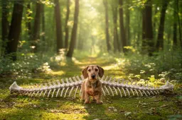 User Story Mapping: Tag Key Results by User Journey Stage