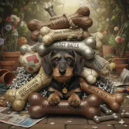 Technical Debt Classification: Internal Insight, Not Board Governance