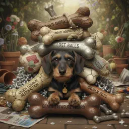 Technical Debt Classification: Internal Insight, Not Board Governance