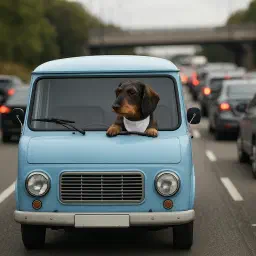 Objective Prioritisation: Cost of Delay