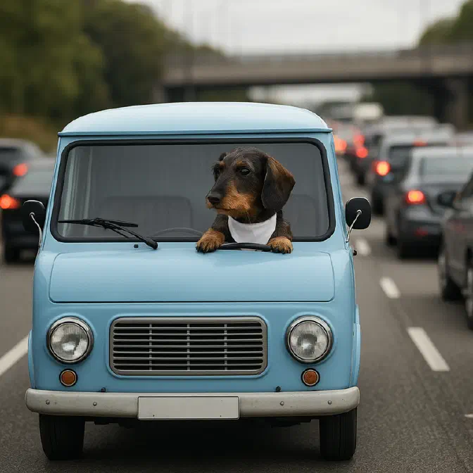 Objective Prioritisation: Cost of Delay