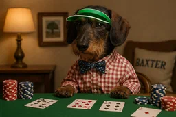 Buy a Feature Prioritisation: The Stakeholder Budgeting Game