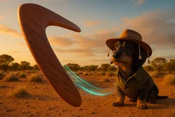 ROI Prioritisation: Ranking the Roadmap by Return on Investment