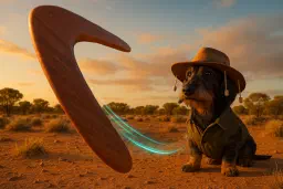 Objective Prioritisation: ROI (Return on Investment)