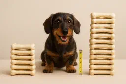 Objective Prioritisation: Benefit