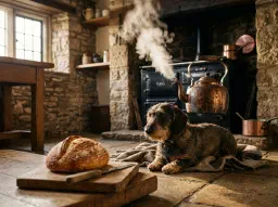 The Eisenhower Matrix Has No Place in Roadmap Planning