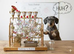 Weighted Scoring Is Subjectivity Wrapped in a Veneer of Objectivity