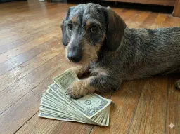 The 100 Dollar Test Is an Alignment Tool Disguised as Prioritisation