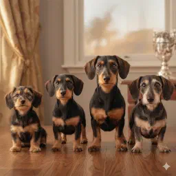 Product Lifecycle Stage: The Tag That Changes Everything About Prioritisation