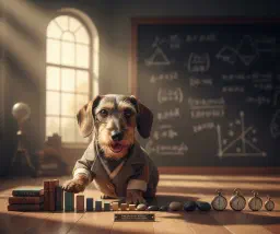 Stack Ranking: The Prioritisation Panacea That Never Works