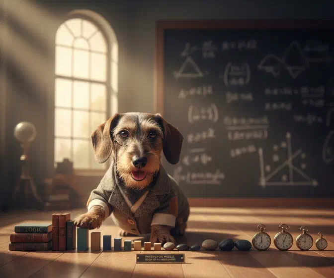 Stack Ranking: The Prioritisation Panacea That Never Works