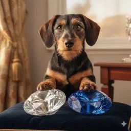 Double Diamond: Process Framework, Not Prioritisation—And It Needs a Time-Box