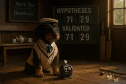 Product Discovery Metrics and KPIs: How to Measure Discovery Success