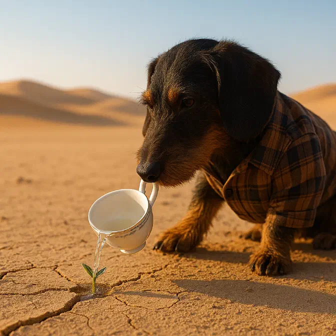 Allocating Team Capacity for Product Discovery: How Much Is Enough?