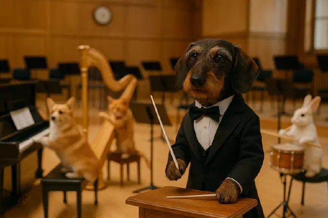 The Product Manager's Guide to Leading Discovery: Building Team Ownership and Engagement