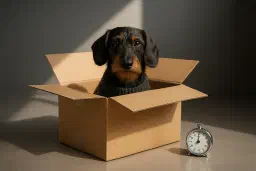 Time-Boxed Discovery: Why Concentrated Discovery Beats Drip-Drip Validation Every Time