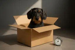 Time-Boxed Discovery: Why Concentrated Discovery Beats Drip-Drip Validation Every Time