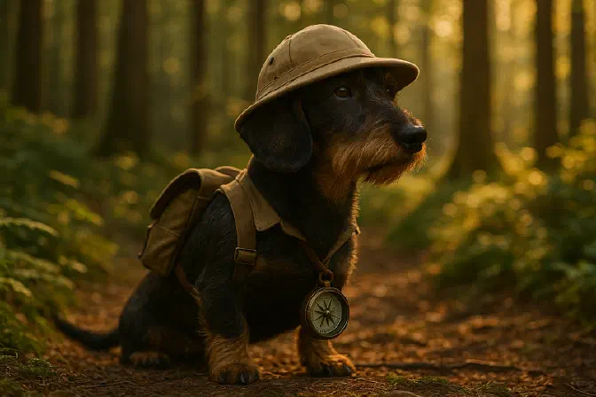 Product Discovery in Roadmaps: Why Your Invisible Discovery Work Keeps Getting Cut