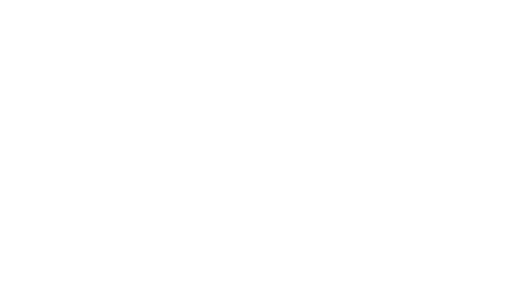10x Banking Logo