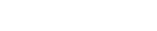 CoBuilder Logo
