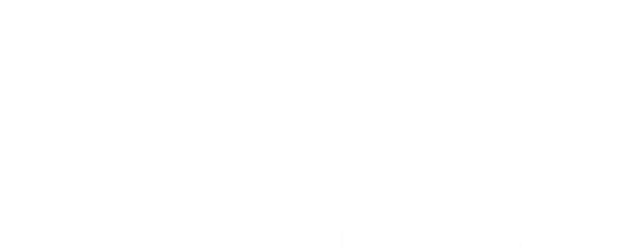 Oodle Car Finance Logo