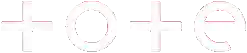 UK Tote Group Logo